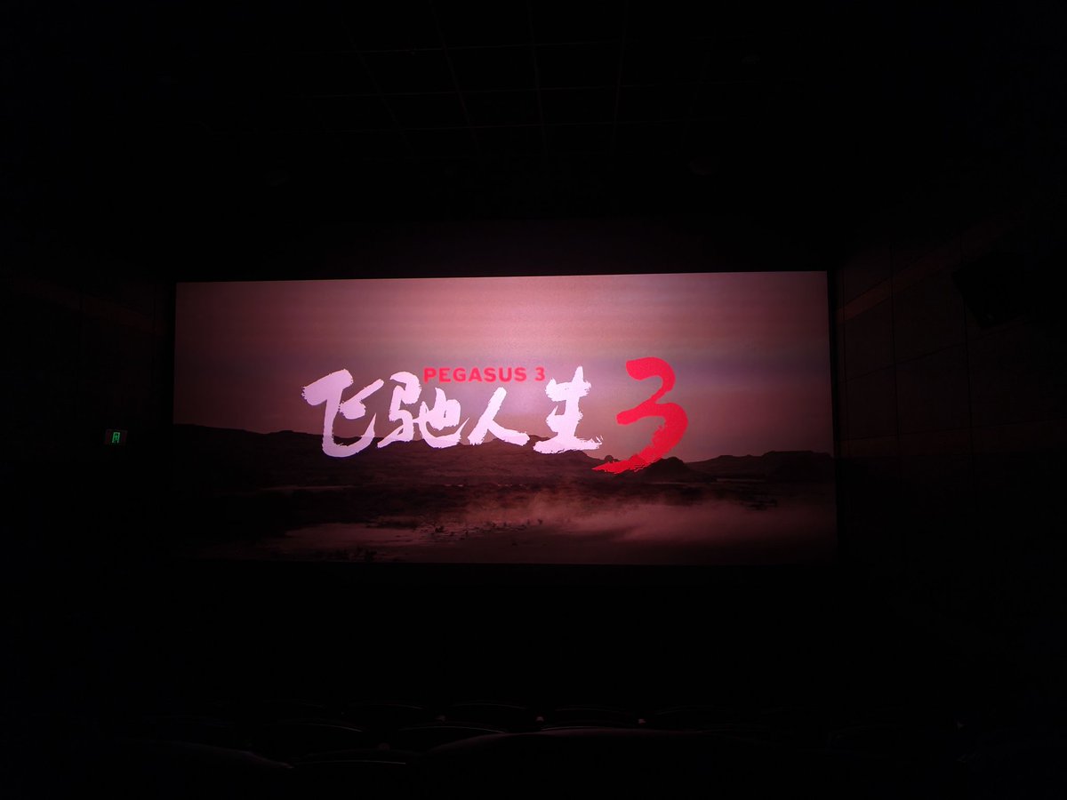 软软脆脆小狗包 tweet media