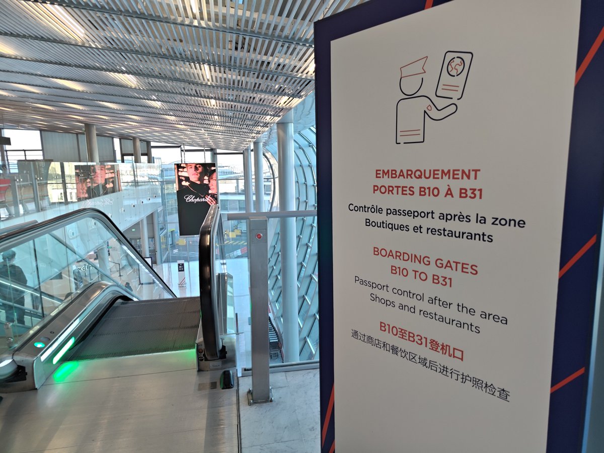 もりっつ tweet media