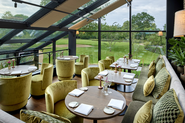 Meeting Magazine.nl tweet media