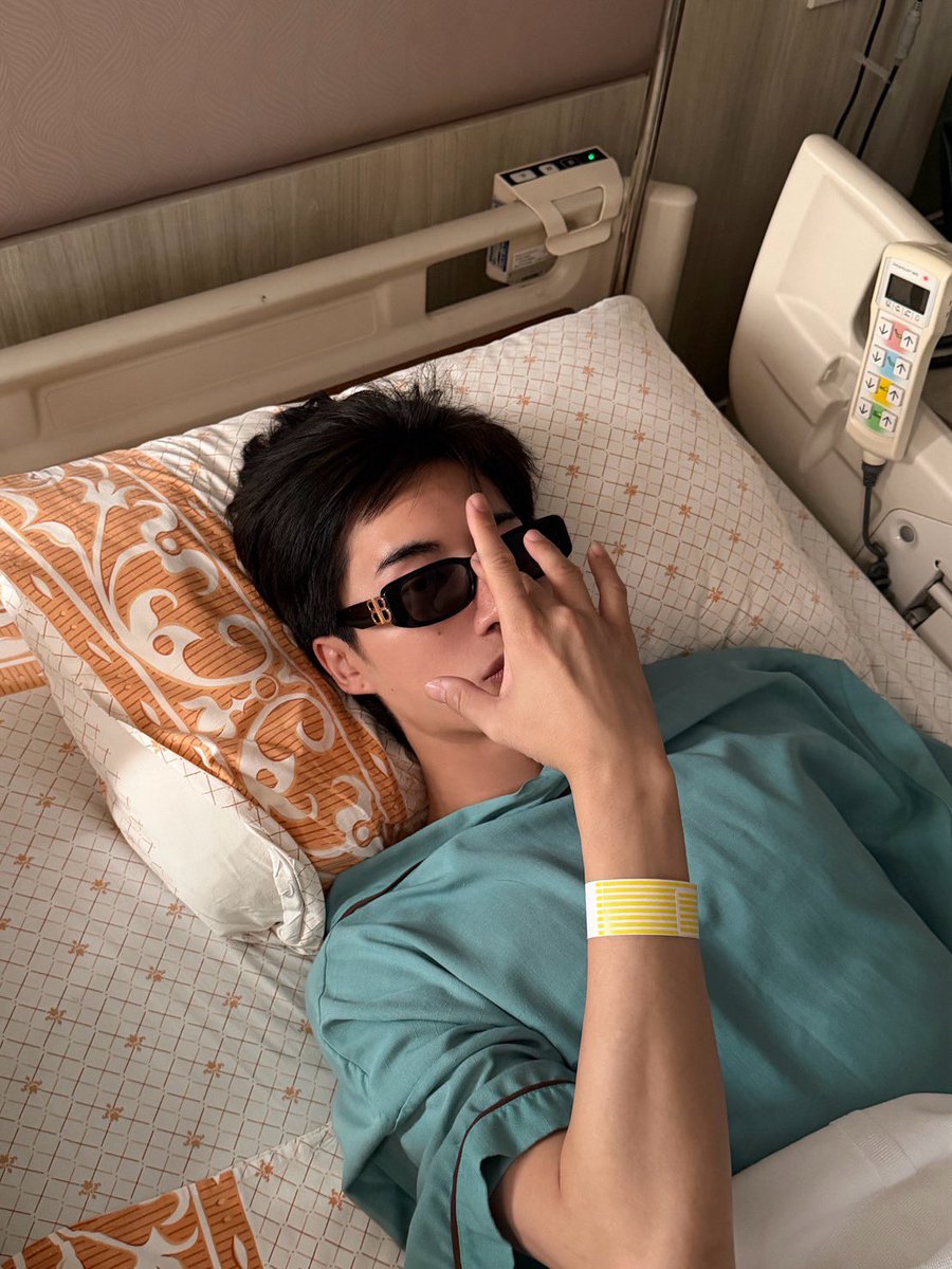 Jungwboo tweet media