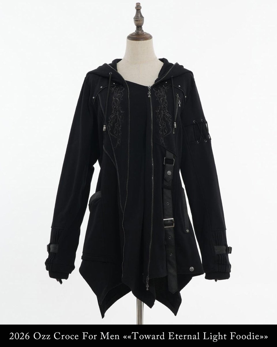 OZZON JAPAN (@ozzon_japan) / Posts / X