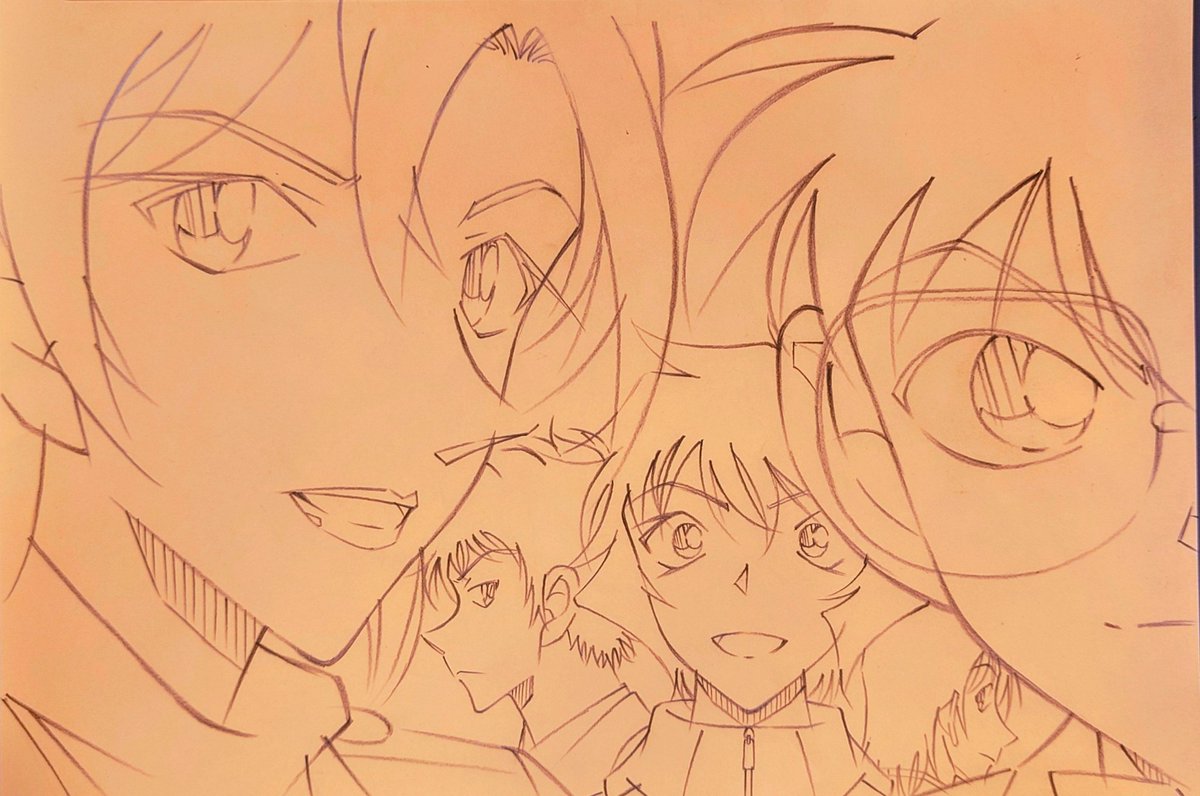 須藤昌朋 tweet media