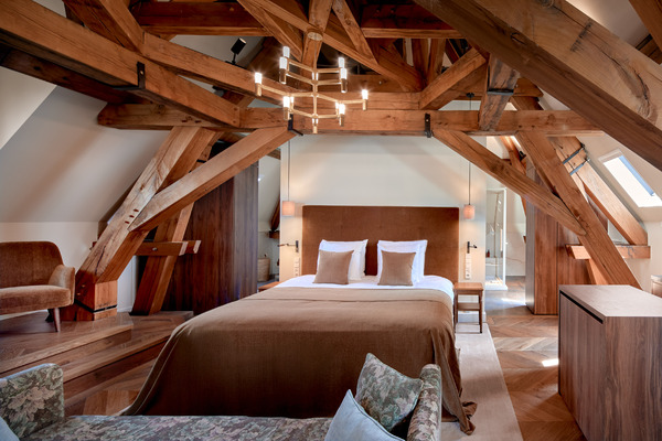 Meeting Magazine.nl tweet media