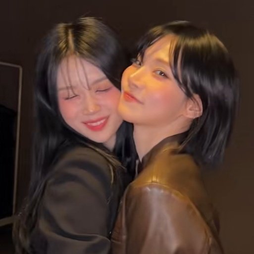 🐅🐈‍⬛🐅🐈‍⬛🐅🐈‍⬛🐅🐈‍⬛🐅🐈‍⬛🐅🐈‍⬛🐅🐈‍⬛🐅🐈‍⬛🐅🐈‍⬛🐅🐈‍⬛🐅🐈‍⬛🐅🐈‍⬛🐅🐈‍⬛🐅🐈‍⬛🐅🐈‍⬛🐅🐈‍⬛🐅🐈‍⬛🐅🐈‍⬛🐅🐈‍⬛🐅🐈‍⬛🐅🐈‍⬛🐅🐈‍⬛🐅🐈‍⬛🐅🐈‍⬛🐅🐈‍⬛🐅🐈‍⬛🐅🐈‍⬛🐅🐈‍⬛🐅🐈‍⬛🐅🐈‍⬛🐅🐈‍⬛🐅🐈‍⬛🐅🐈‍⬛🐅🐈‍⬛🐅🐈‍⬛🐅🐈‍⬛🐅🐈‍⬛🐅🐈‍⬛🐅🐈‍⬛🐅🐈‍⬛🐅🐈‍⬛🐅🐈‍⬛🐅🐈‍⬛🐅🐈‍⬛🐅🐈‍⬛🐅🐈‍⬛🐅🐈‍⬛🐅🐈‍⬛🐅🐈‍⬛🐅🐈‍⬛🐅🐈‍⬛🐅🐈‍⬛🐅🐈‍⬛🐅🐈‍⬛🐅🐈‍⬛🐅🐈‍⬛🐅🐈‍⬛🐅🐈‍⬛🐅🐈‍⬛🐅🐈‍⬛🐅🐈‍⬛🐅🐈‍⬛🐅🐈‍⬛🐅🐈‍⬛🐅🐈‍⬛🐅🐈‍⬛🐅🐈‍⬛🐅🐈‍⬛🐅🐈‍⬛🐅🐈‍⬛