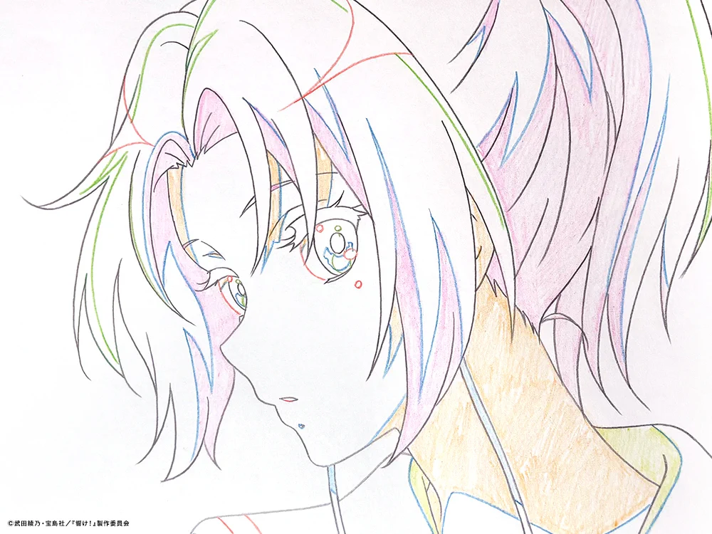 京アニショップ！ on X: 