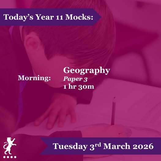 Ark Charter Academy tweet media