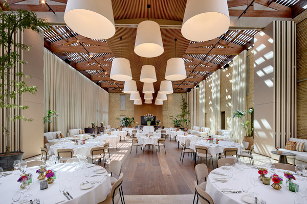 Meeting Magazine.nl tweet media