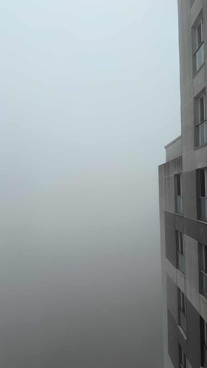 Enes Cerrahoğlu tweet media