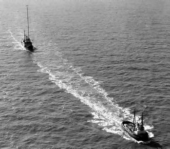 Paul Rowley tweet media