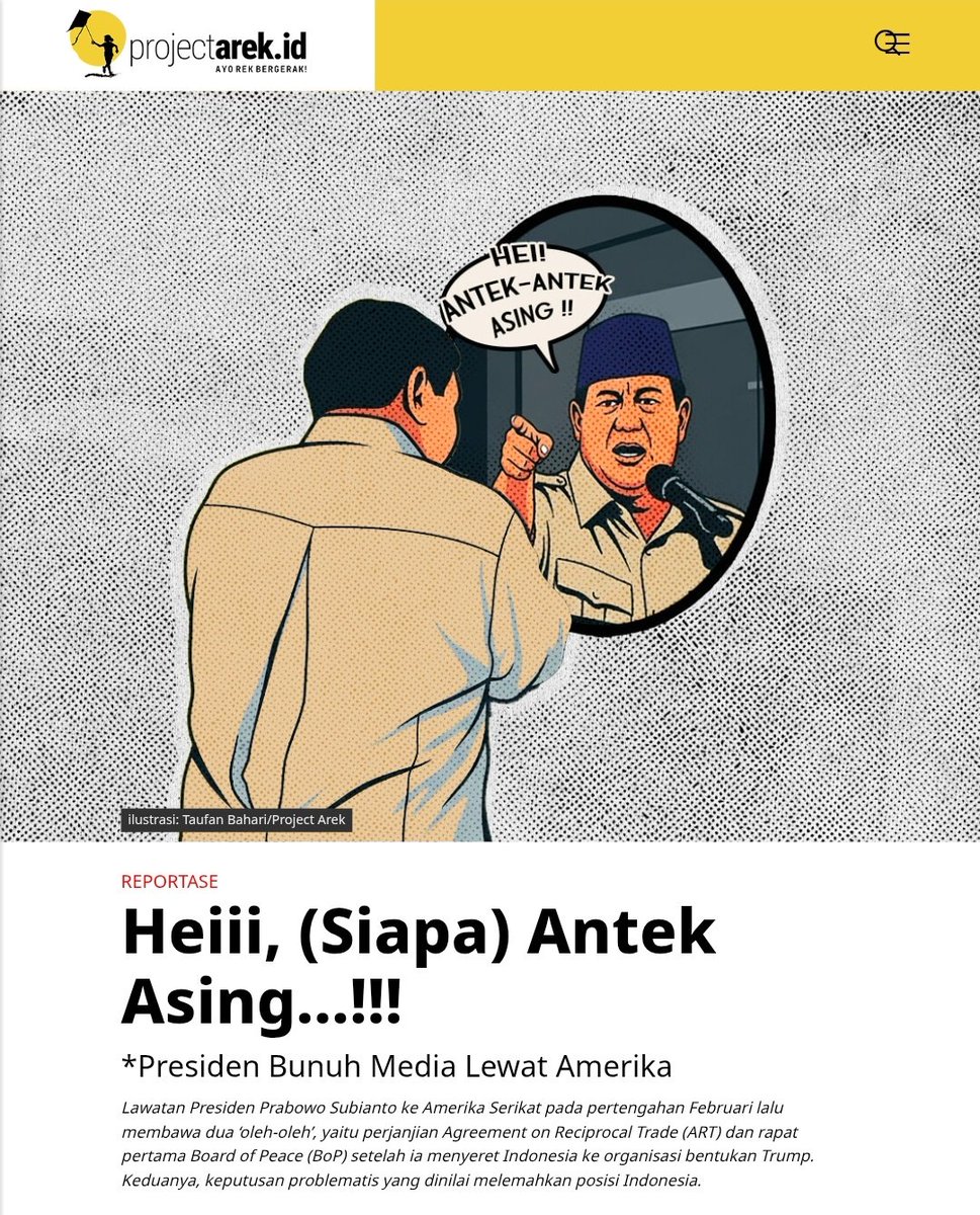 projectarek.id tweet media