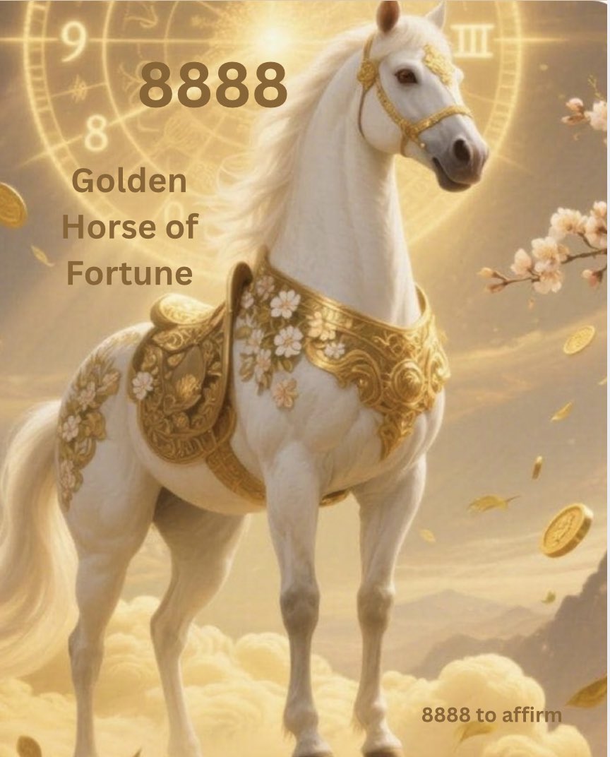 My Success Era ✨ tweet media