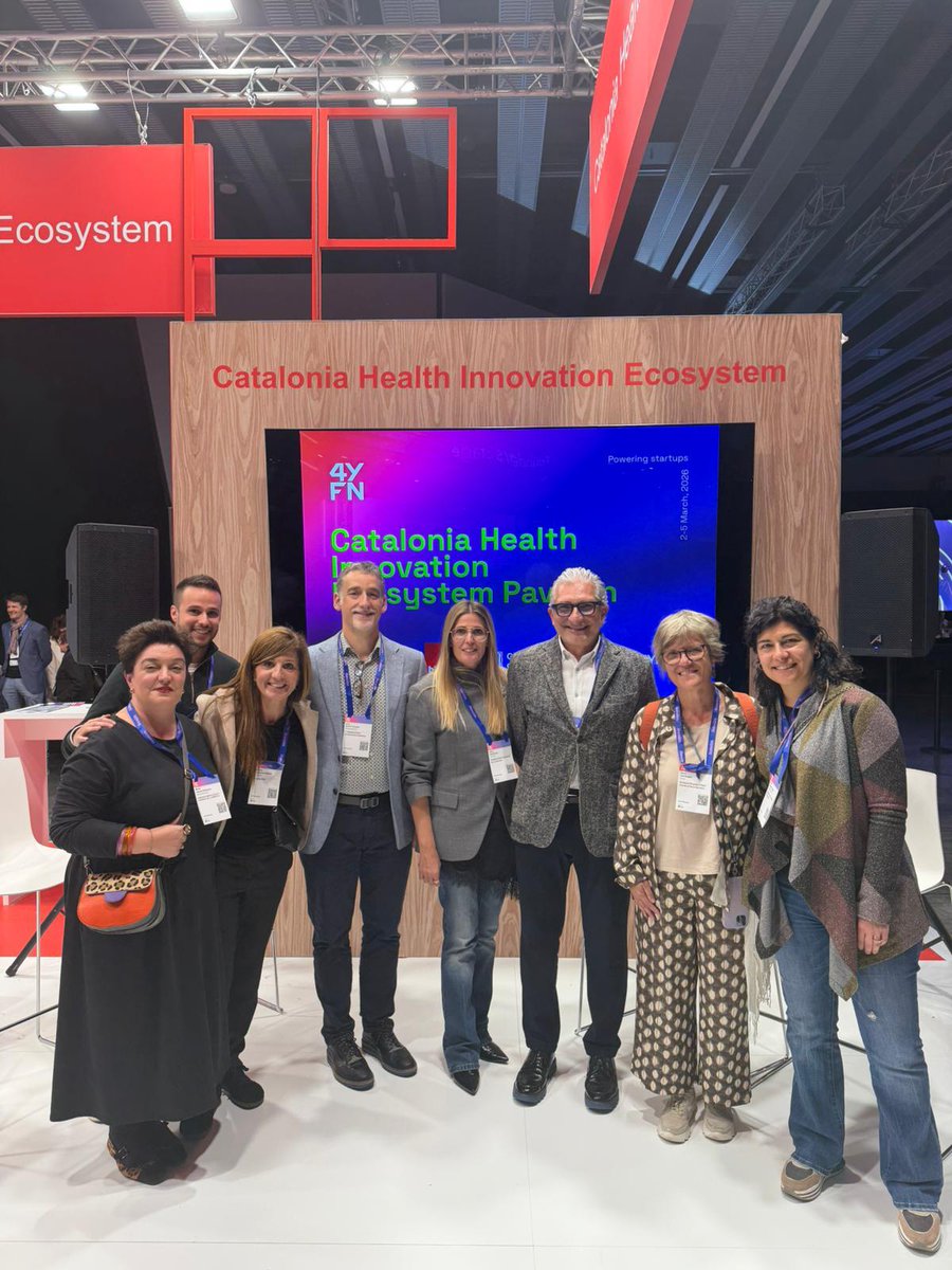 F. Hospital d'Olot tweet media