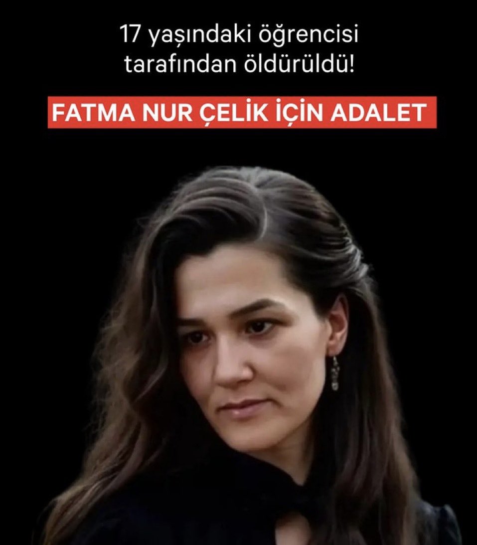 baskomsernevzat's tweet photo. Öğretmenini koruyamayan toplumların geleceği yoktur.!#ÖğretmenSahipsizDeğildir https://t.co/sPfSqKnezb