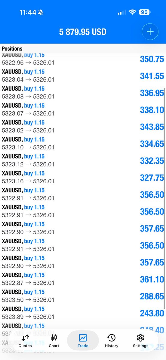 CryptoBenjaam's tweet photo. Zero floattinggg in bluess!!
https://t.co/cV2TdJMuzu
trump middle east x or telegram Kuwait ya allah Xoob x or tg Hezbollah #mondaymotivation #ARSVSCHE gulf connect wallet Russia Saudi Arabic sahur #dior netanyahu neto Israel #sarahcares 1 NFT reece James o allah https://t.co/gI6sFacHYT