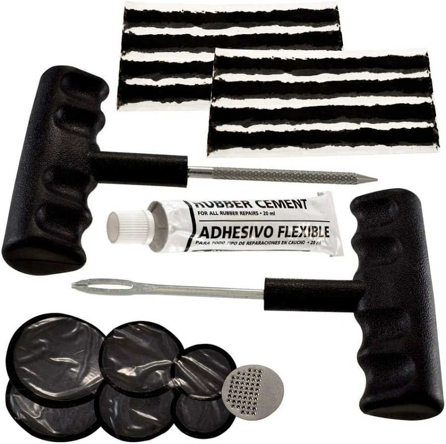 supadavescc@yahoo.com tweet media