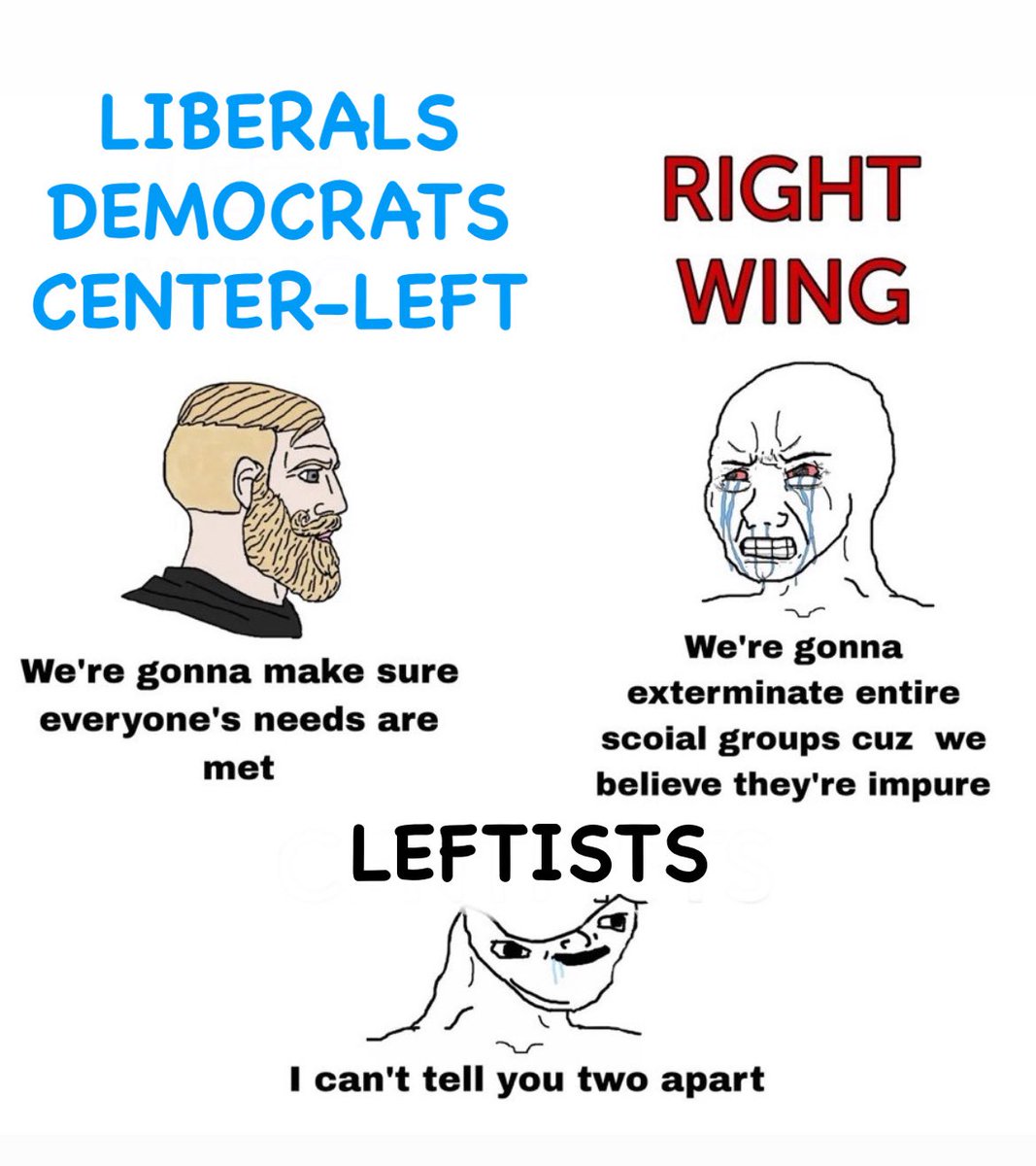 jeffintokyo tweet media