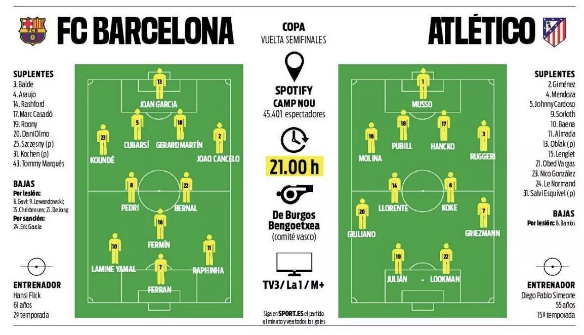 Jonas Schwartz tweet media