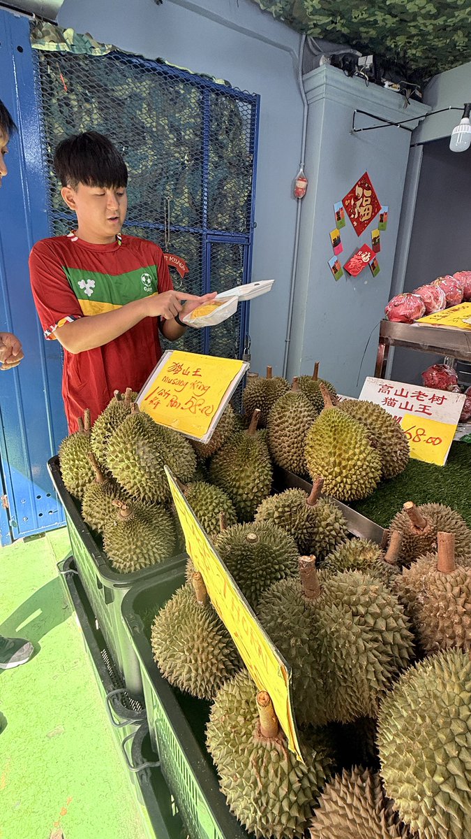 大付 dafu tweet media