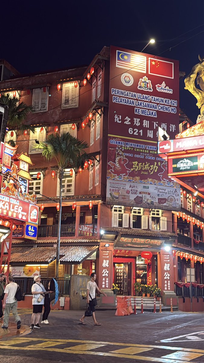 大付 dafu tweet media