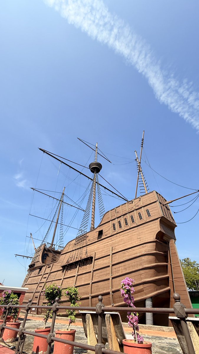 大付 dafu tweet media