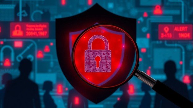 techonthego's tweet photo. Protect Yourself Online with a Reliable Scam Detector:  https://t.co/OvAXEarnbM  #techonthego #technews #gadgets #security https://t.co/qh6nXEBhy5