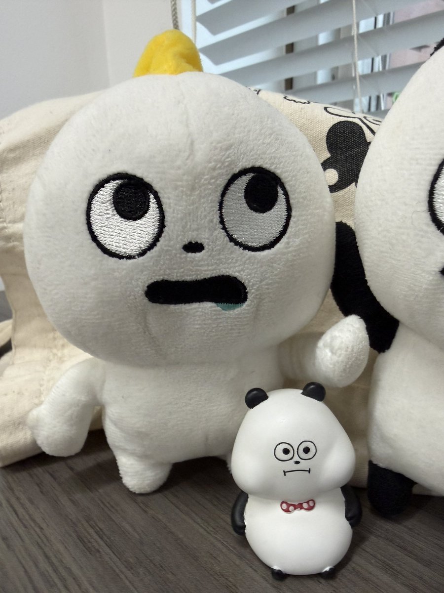 masamasacco's tweet photo. ちょっとさ、できる限りでいいから探ってみてくれへん?
情報によってはごちそう食べさしたげるから♡
#スタジオUG
#studioUG https://t.co/iyd623BDKp