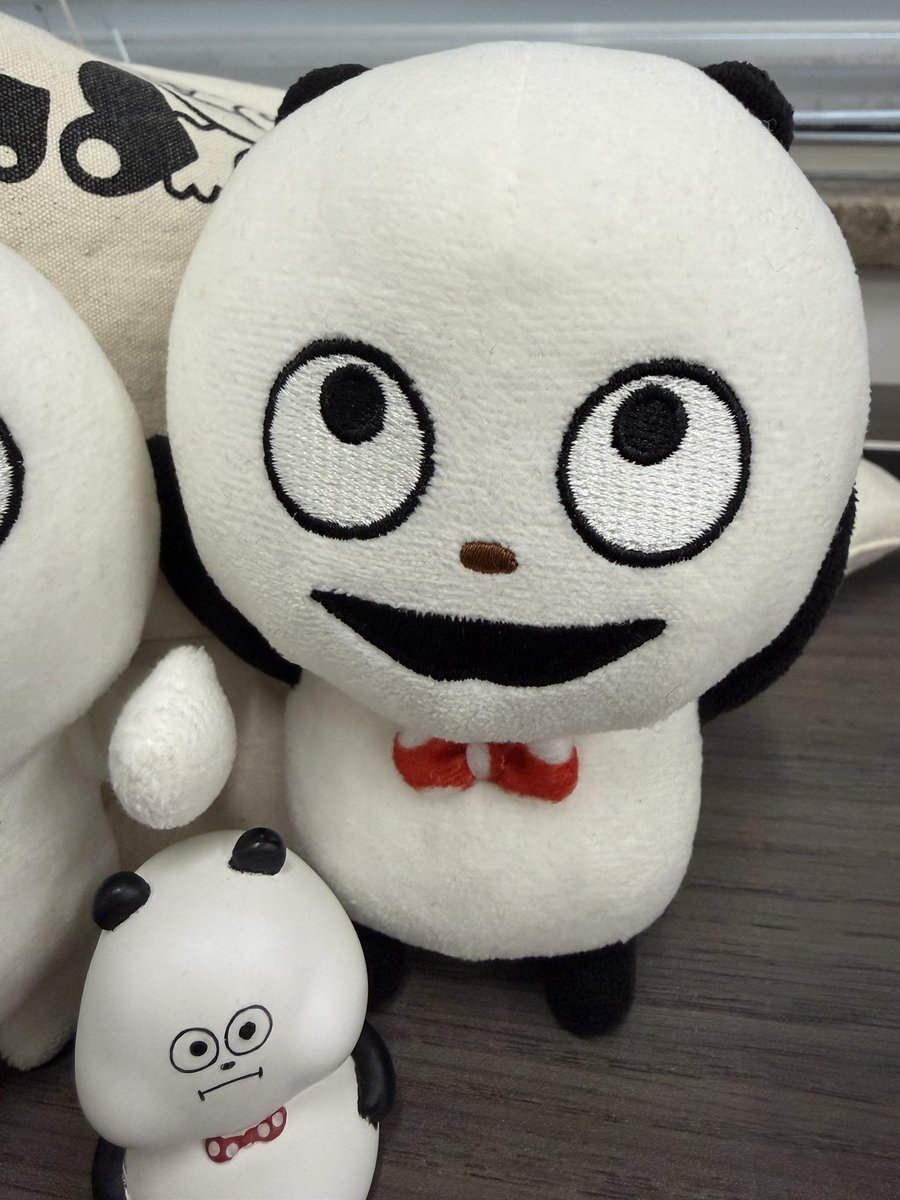 masamasacco's tweet photo. ちょっとさ、できる限りでいいから探ってみてくれへん?
情報によってはごちそう食べさしたげるから♡
#スタジオUG
#studioUG https://t.co/iyd623BDKp