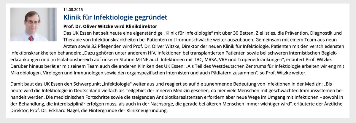 FrauHodl tweet media