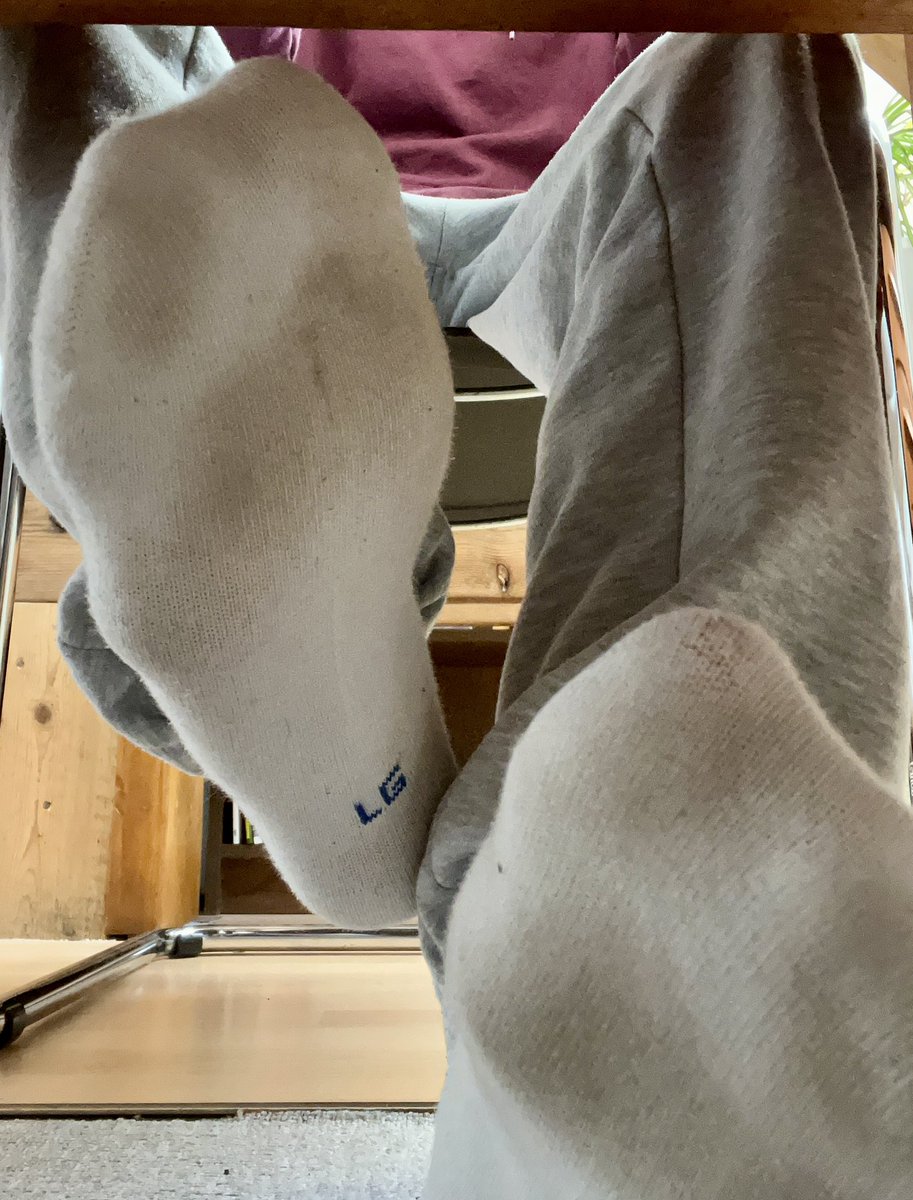 BerlinDom249 tweet media