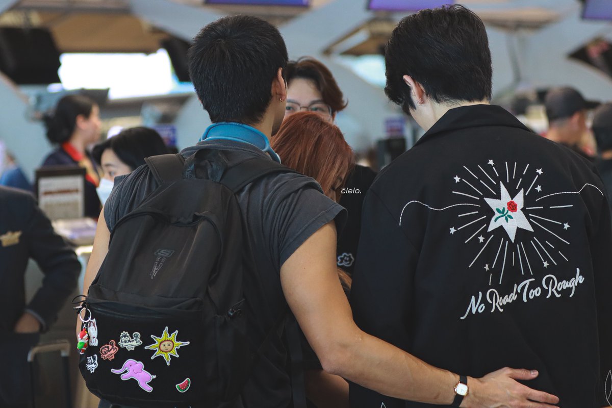 mileapo 😬💓 

<a href="/Nnattawin1/">Nnattawin</a> <a href="/milephakphum/">mile phakphum</a> 
#APONattawin #MilePhakphum 

📸 • #aponcielopic ◡̈