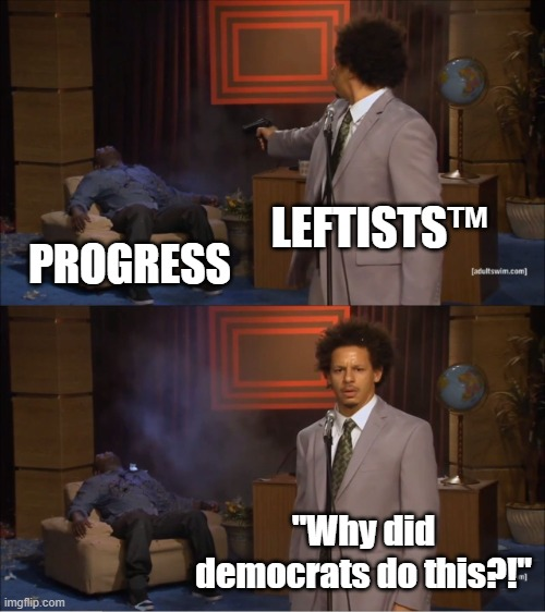 jeffintokyo tweet media