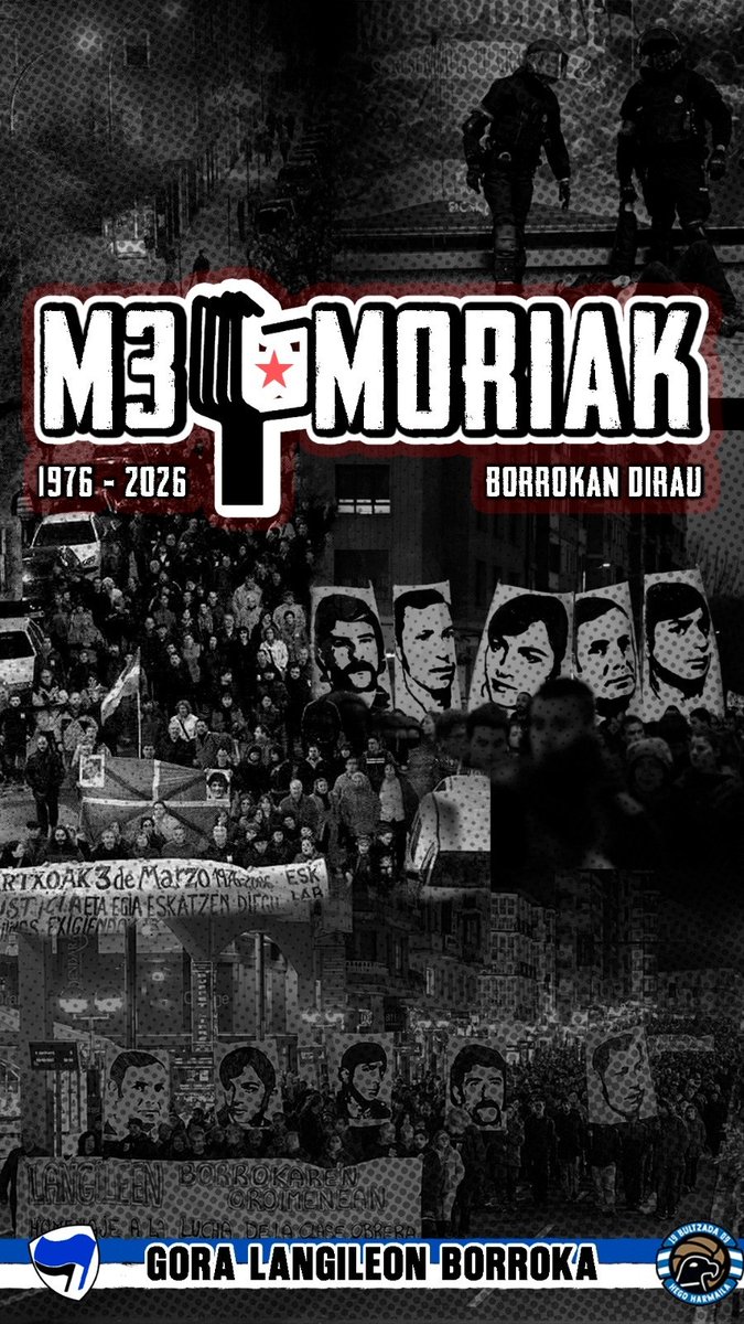 Bultzada TxuriUrdina tweet media