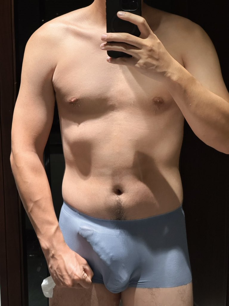 liberty. tweet media