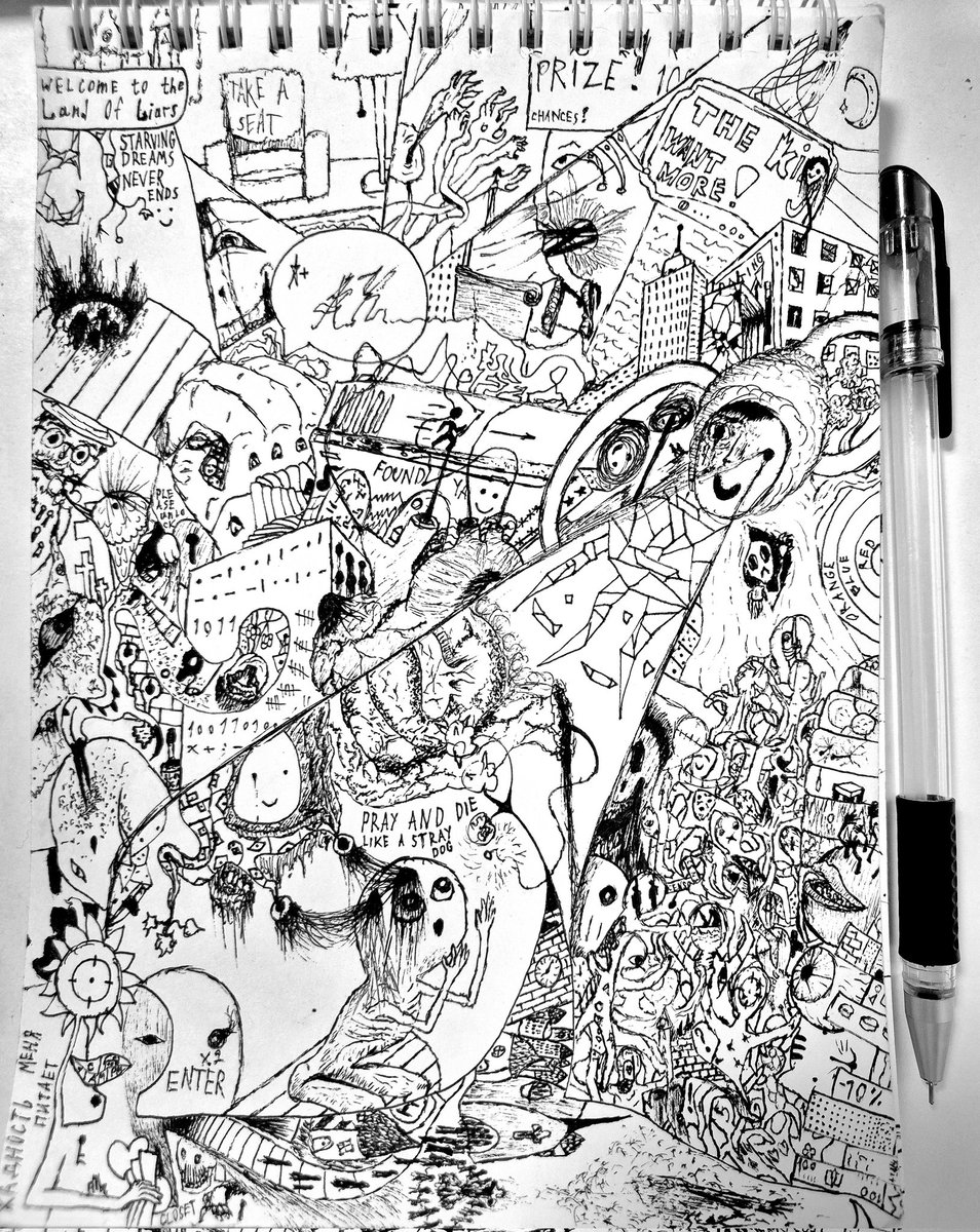 MozzyBIG tweet media