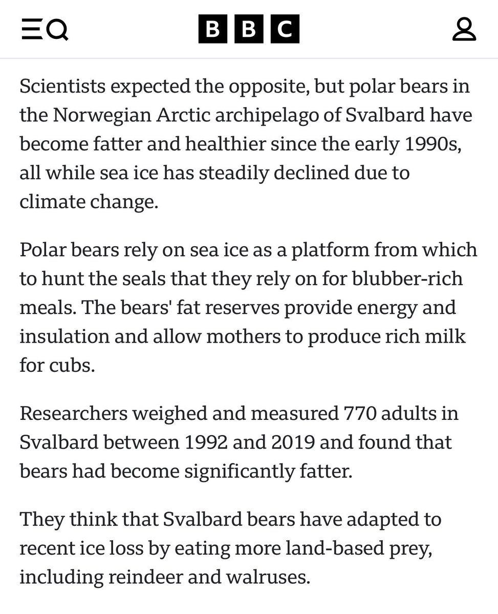 Wrath Of Gnon tweet media