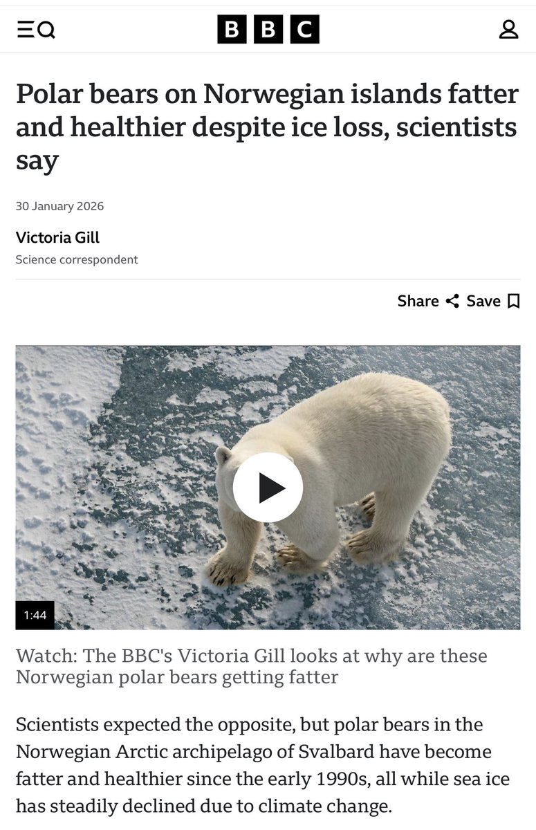 Wrath Of Gnon tweet media