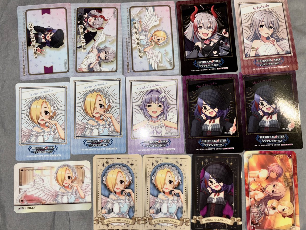 0点（れいてん） tweet media