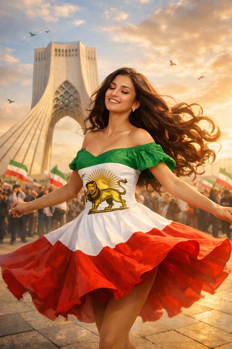 Jo Keeling tweet media