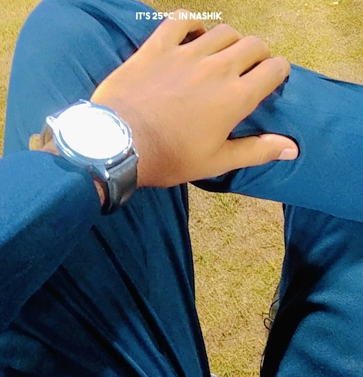 ⎯꯭̽»ᥫ᭡sʜᴀɪᴋʜ♡ᴍᴜᴅᴀssᴀʀ❤ tweet media