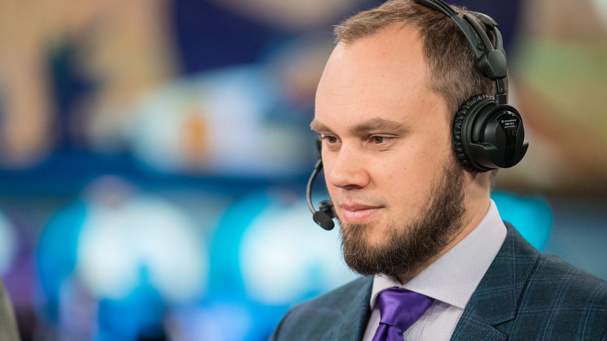Bannednbanned's tweet photo. @lolEmoteBot Rip @RiotPhreak https://t.co/SSQTpC0JCE