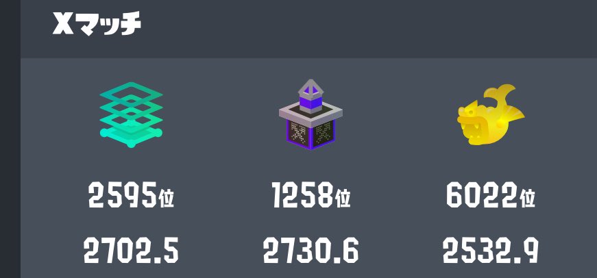 スター tweet media