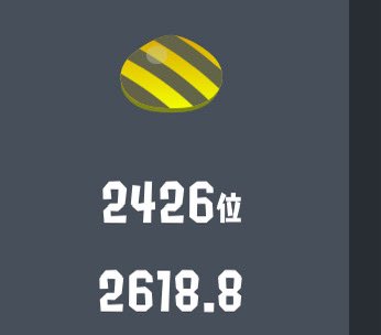 スター tweet media