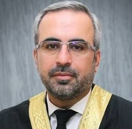 Ahmad Hassan Bobak tweet media