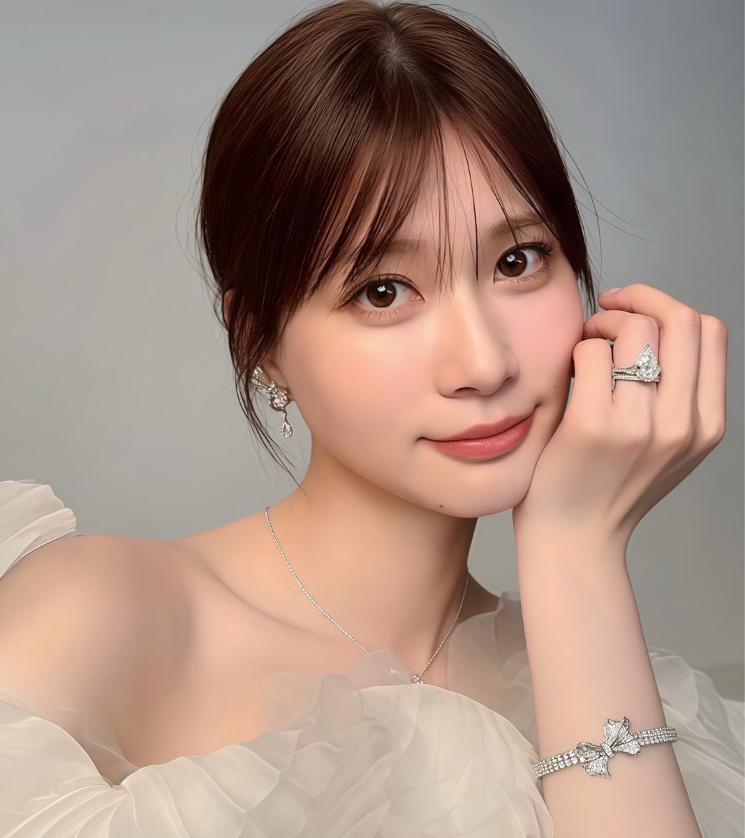 それゆけ❗️限界OLチャンナミ tweet media