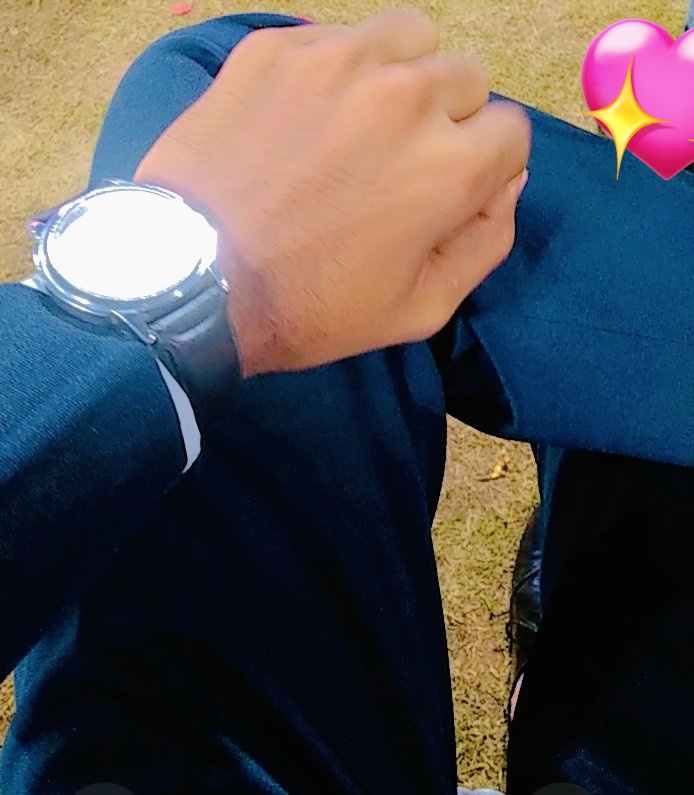 ⎯꯭̽»ᥫ᭡sʜᴀɪᴋʜ♡ᴍᴜᴅᴀssᴀʀ❤ tweet media