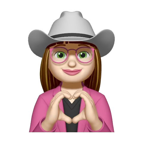 Carla Goodwin tweet media