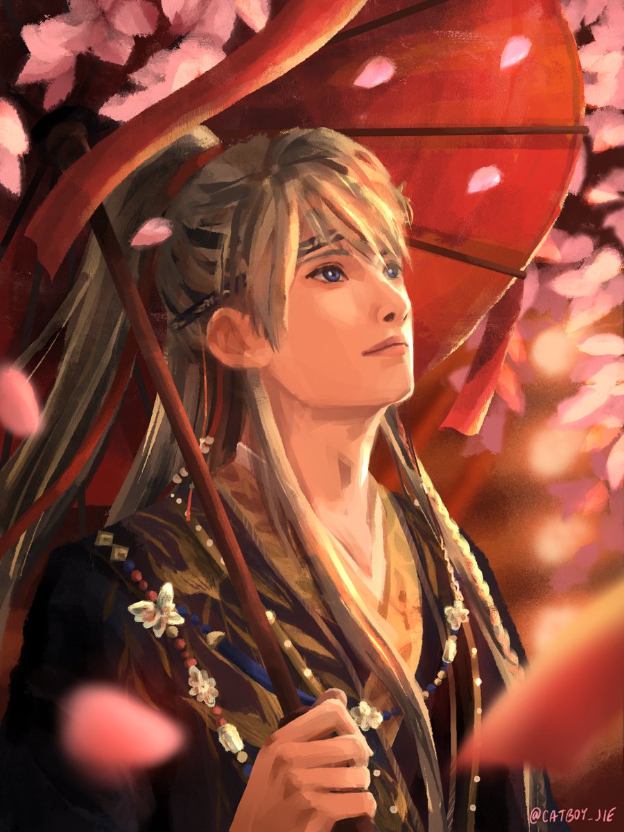 bean ฅ (◍•ᴗ•◍) ฅ tweet media