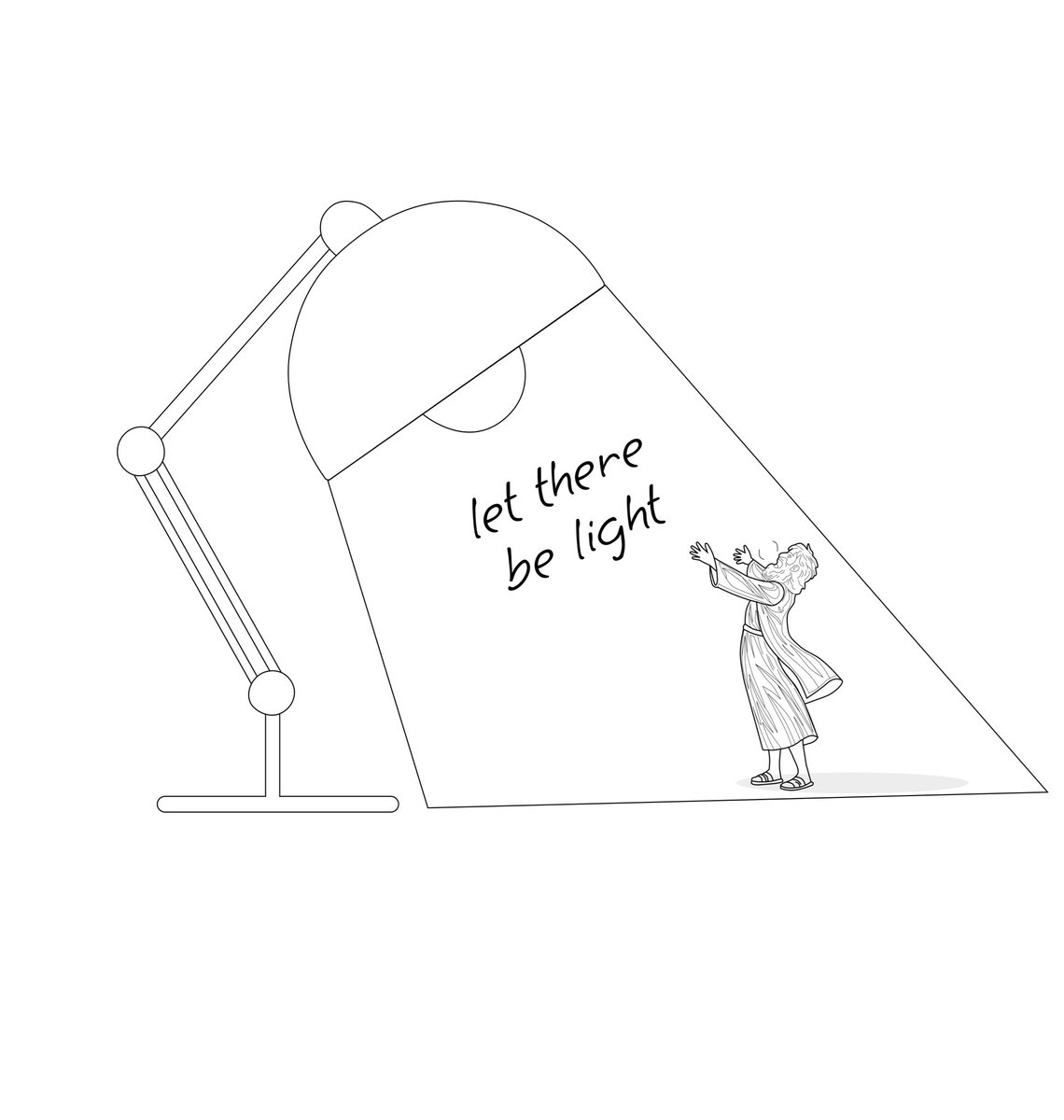 Charles Emmanuel tweet media