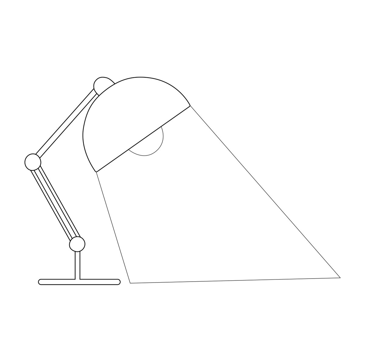 Charles Emmanuel tweet media