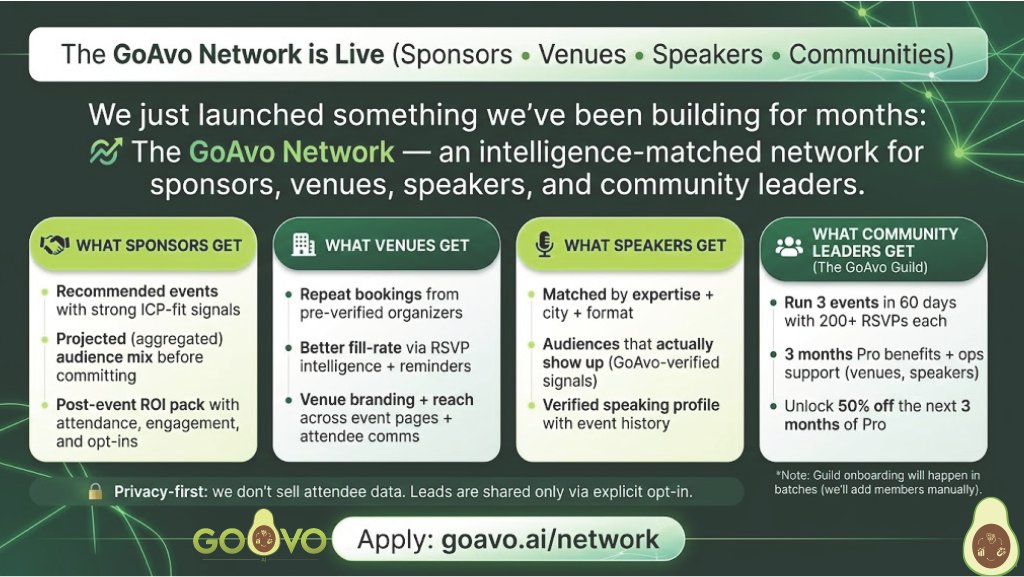 devrelsquad_official tweet media